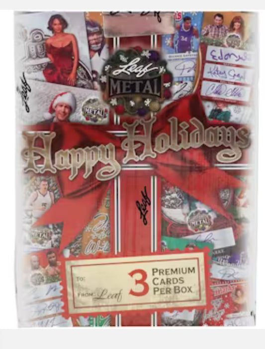 bk2-2025 leaf metal holiday multi sport 3 box 16 spots $56 per